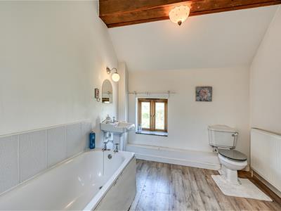 Picture 16